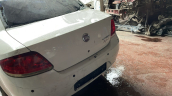 Oto Çıkma Parça / Fiat / Linea / Kaporta & Karoser / Komple Arka / Çıkma Parça 