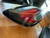 Oto Çıkma Parça / Ford / Puma / Far & Stop / Sol Arka Stop / Çıkma Parça 