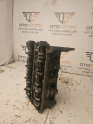Oto Çıkma Parça / Opel / Corsa / Motor / Silindir Kapağı / Çıkma Parça 