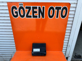 Oto Çıkma Parça / Ford / Tourneo Connect / Teyp / Kontrol Gösterge / Çıkma Parça 