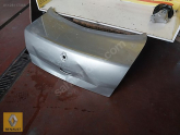 Oto Çıkma Parça / Renault / Megane / Kaporta & Karoser / Bagaj Kapağı / Çıkma Parça 