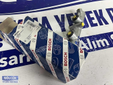 Oto Çıkma Parça / Renault / R 12 / Fren / Fren Merkezi / Çıkma Parça 