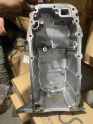 Oto Çıkma Parça / Opel / Astra / Motor / Karter / Çıkma Parça 