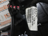 Oto Çıkma Parça / Volkswagen / Jetta / Kalorifer / Kalorifer Kutusu / Çıkma Parça 