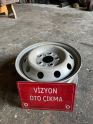 Oto Çıkma Parça / Fiat / Ducato / Jant & Lastik / Sac Jant / Çıkma Parça 