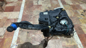Oto Çıkma Parça / Audi / A3 / Yakıt / Yakıt Deposu / Çıkma Parça 
