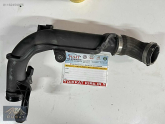 Oto Çıkma Parça / Audi / A3 / Radyatör / İntercooler / Çıkma Parça 