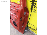 Oto Çıkma Parça / Opel / Corsa / Kaporta & Karoser / Sol Arka Kapı / Çıkma Parça 