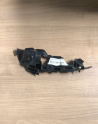 5G0807049A VW GOLF 7 ÖN TAMPON BRAKETİ SOL