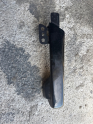 Oto Çıkma Parça / Opel / Corsa / Koltuk & Döşeme / İç Kapı Kolu / Çıkma Parça 