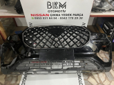 Oto Çıkma Parça / Chery / Tiggo / Tampon / Ön Tampon / Çıkma Parça 