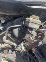 Oto Çıkma Parça / Skoda / Fabia / Fren / Westinghouse / Çıkma Parça 