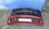 BMW 316 318 320 325 330 E46 Cİ ÖN TAMPON