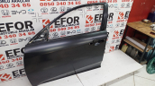 Oto Çıkma Parça / Honda / Civic / Kaporta & Karoser / Sol Ön Kapı / Çıkma Parça 