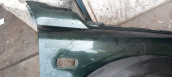 Oto Çıkma Parça / Land Rover / Freelander / Kaporta & Karoser / Sağ Ön Çamurluk / Çıkma Parça 