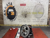 7700431283 RENAULT SCENİC-MEGANE 1 Direksiyon Pompası