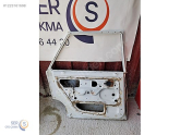 Oto Çıkma Parça / Renault / R 9 / Kaporta & Karoser / Sağ Arka Kapı / Çıkma Parça 