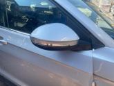 Oto Çıkma Parça / Volkswagen / T-Cross / Kaporta & Karoser / Sağ Ön Kapı / Çıkma Parça 