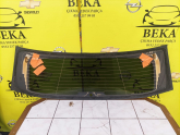 Oto Çıkma Parça / Peugeot / 308 / Oto Cam / Bagaj Camı / Çıkma Parça 