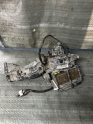 Oto Çıkma Parça / Peugeot / 307 / Kalorifer / Kalorifer Kutusu / Çıkma Parça 