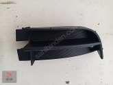 Oto Çıkma Parça / Toyota / Carina / Jant & Lastik / Jant & Lastik Takımı / Sıfır Parça 