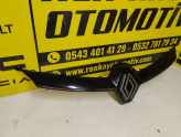 Oto Çıkma Parça / Renault / Clio / Kaporta & Karoser / Panjur / Çıkma Parça 