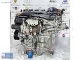 Oto Çıkma Parça / Honda / Civic / Motor / Motor (komple) / Çıkma Parça 
