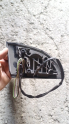 Oto Çıkma Parça / Peugeot / 307 / Ayna / Sol Dış Ayna / Çıkma Parça 