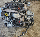 Oto Çıkma Parça / Volkswagen / Passat / Motor / Motor (komple) / Çıkma Parça 