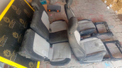 Oto Çıkma Parça / Fiat / Fiorino / Koltuk & Döşeme / Koltuk Takımı / Çıkma Parça 