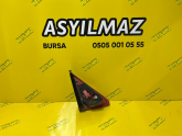 Oto Çıkma Parça / Peugeot / 3008 / Far & Stop / Bagaj Stop / Çıkma Parça 