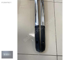 Oto Çıkma Parça / Fiat / Fiorino / Kaporta & Karoser / Tavan Çıtası / Sıfır Parça 