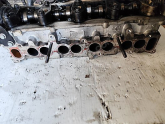 Oto Çıkma Parça / Kia / Ceed / Motor / Silindir Kapağı / Çıkma Parça 