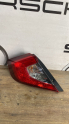 FC5 Honda Civic Orjinal Sol Stop Çıkma Parça