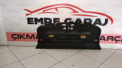 Oto Çıkma Parça / Renault / Fluence / Koltuk & Döşeme / Bagaj Pandizot / Çıkma Parça 