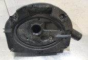 Oto Çıkma Parça / Volkswagen / Polo / Filtre / Hava Filtresi Kutusu / Çıkma Parça 