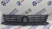 VW CADDY TOURAN 2011-2014 ÖN PANJUR SIFIR 1T0853651BQPWF