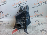 Oto Çıkma Parça / Fiat / Palio / Filtre / Hava Filtresi Kutusu / Çıkma Parça 