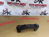 HYUNDAİ ERA DÖRTLÜ FLAŞÖR DÜĞMESİ