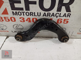 HONDA CİVİC ARKA DENGE KOL ORJİNAL ÇIKMA YEDEK PARÇA 16-21