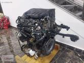 Oto Çıkma Parça / Ford / Puma / Motor / Motor (komple) / Çıkma Parça 