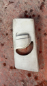 HYUNDAİ İ20 SOL ORTA DİREK KAPLAMASI 85833-1J010