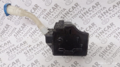 Oto Çıkma Parça / Skoda / Fabia / Oto Cam / Su Bidonu / Çıkma Parça 