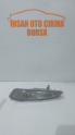 Opel Astra J Sağ Sis Farı 662588537
