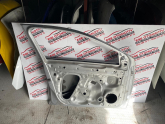 Oto Çıkma Parça / Volkswagen / Polo / Kaporta & Karoser / Sol Ön Kapı / Çıkma Parça 