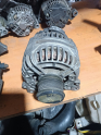 SKODA PİC-UP  1.9 ŞARJ DİNAMOSU