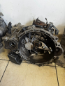 HYUNDAİ İ20 1.6 ŞANZIMAN
