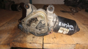 Hundai elentra Mk1 ön silecek motoru yedek parça