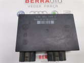 Oto Çıkma Parça / Volkswagen / Passat / Beyin / Konfor Beyni / Çıkma Parça 