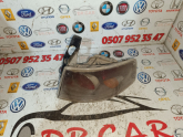Oto Çıkma Parça / Seat / Ibiza / Far & Stop / Sağ Arka Stop / Çıkma Parça 